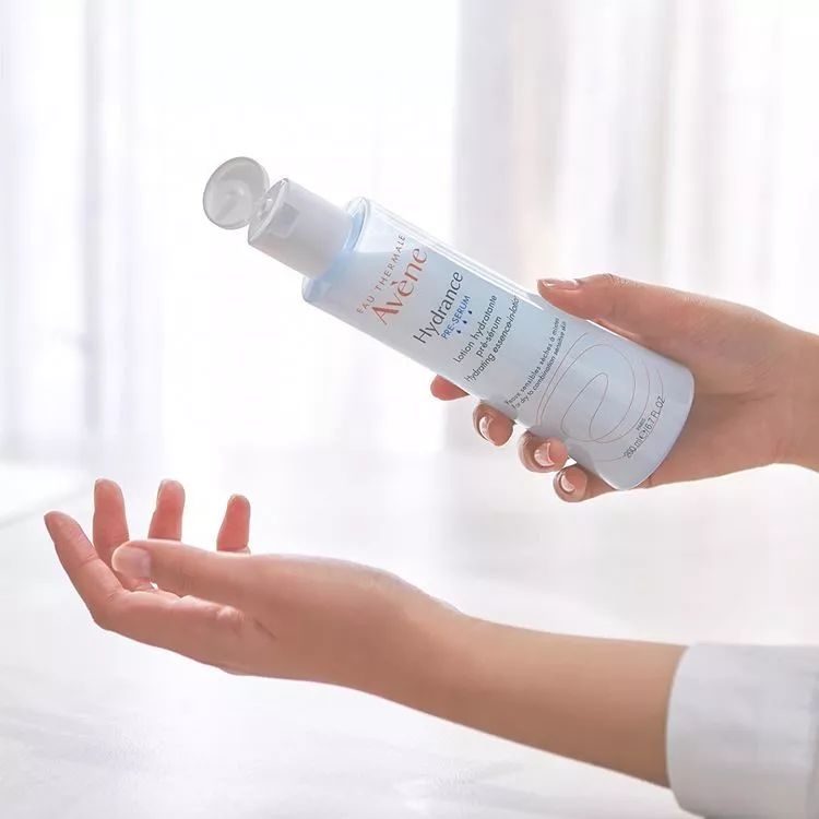 双11清单攻略,今年双11哪一波更优惠