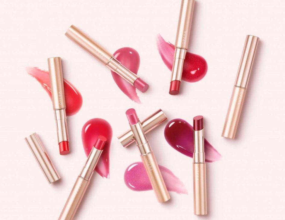 2019日本药妆护肤品排行榜,日本2023化妆品爆款