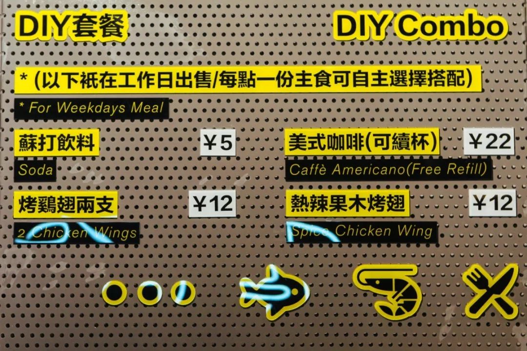 这个温州男孩做的汉堡“叫板”全球数一数二的汉堡品牌！还把店从法国开到了杭州……