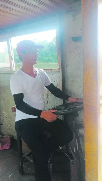 为一句承诺孤独一辈子,为一句承诺而坚持一生的例子