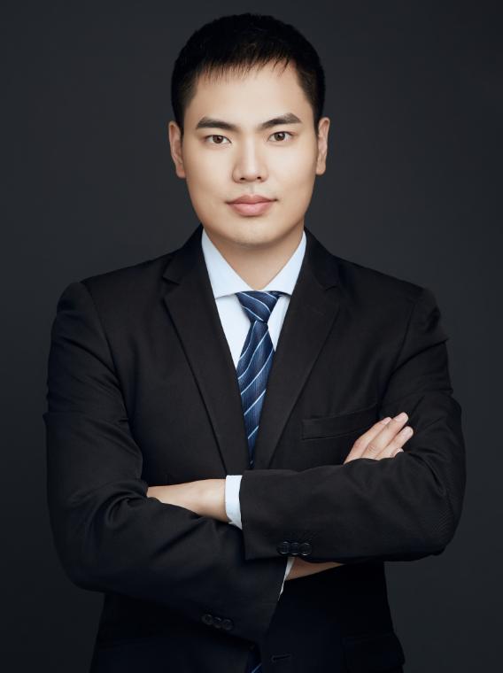 这群清华学霸创业一年，就凭借StickerAI芯片创造了数千万销售额