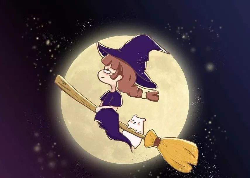 荐号,荐号成功原因