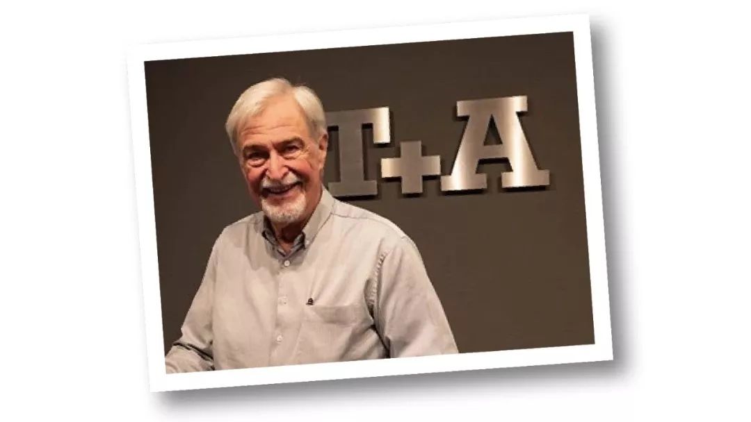 原装进口德国hifi高档音箱,德国hifi顶级无损音乐