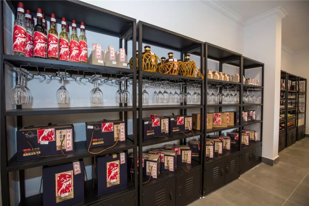 溧阳知青农场网红打卡地,溧阳网红打卡地茅山