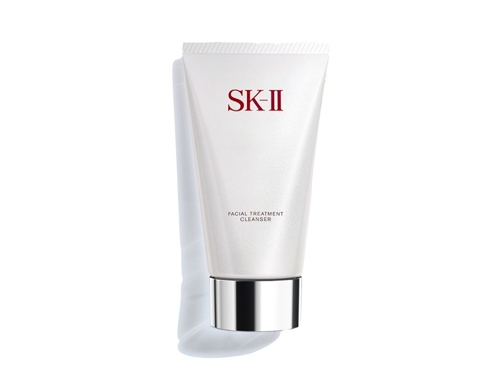 15件旅行好物推荐,15种旅游好物推荐