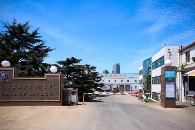 美佳最新活动视频,美佳最新一期视频