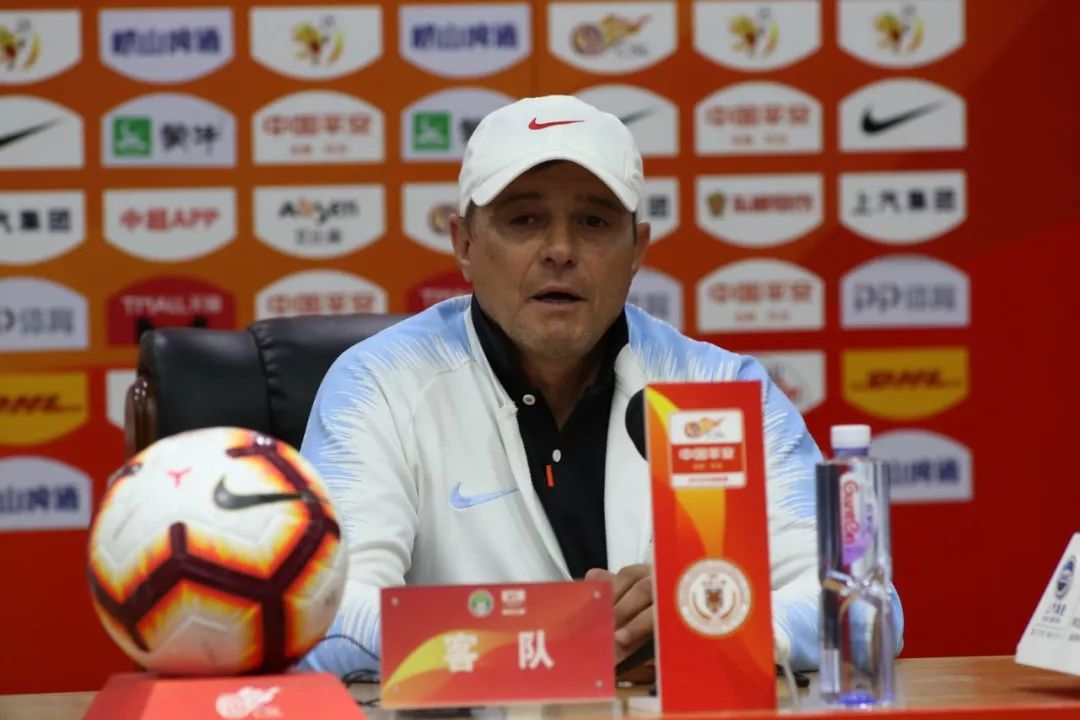 唐淼出场纪录,唐淼集锦