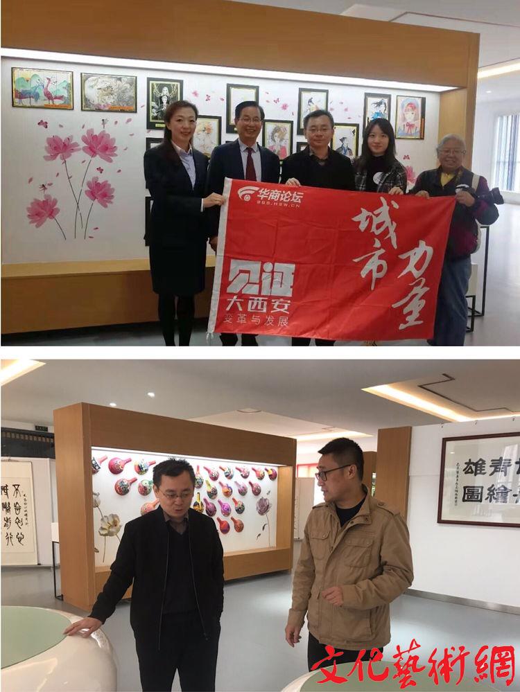 西安市碑林区新优质学校,西安碑林区试点学校