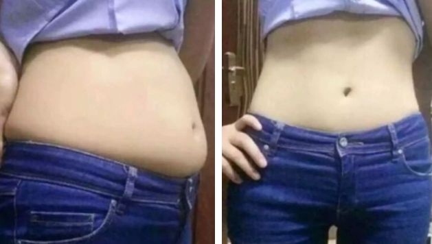 漂亮的女人会花钱,漂亮有气质的女人花钱多