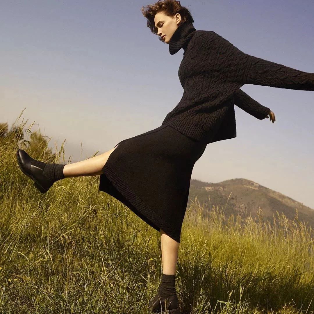 想要把冬天的日子过得温暖又柔软,想把日子过得热气腾腾