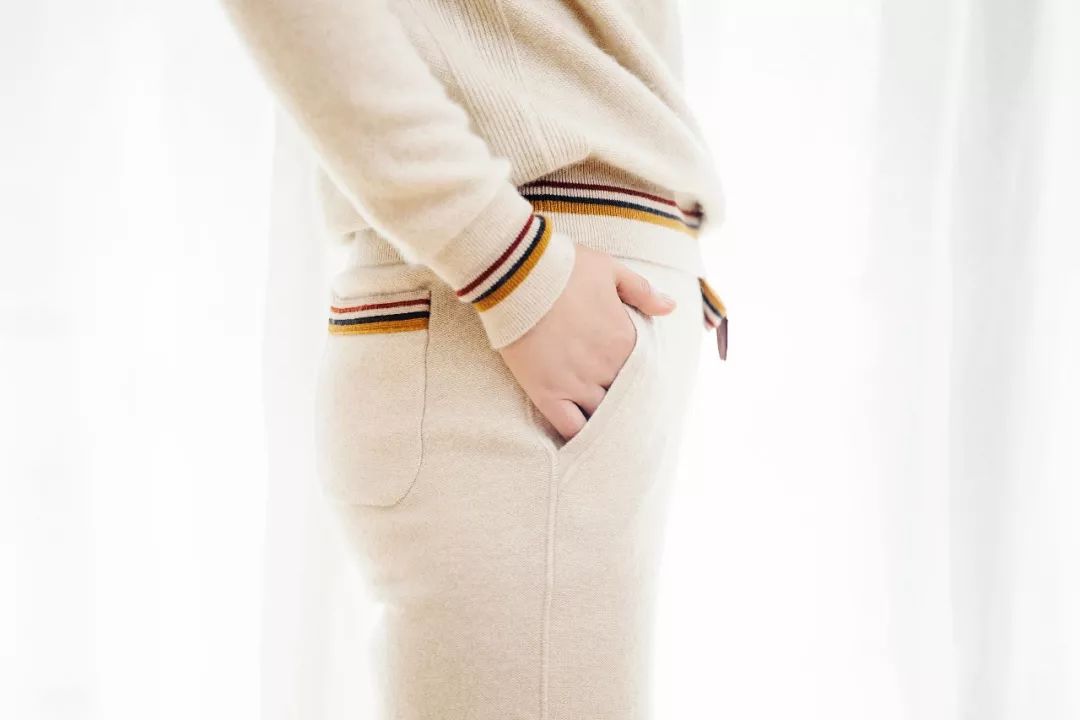 想要把冬天的日子过得温暖又柔软,想把日子过得热气腾腾