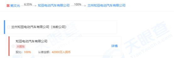 有哪些电动车品牌倒下了,又一行业巨头倒下了