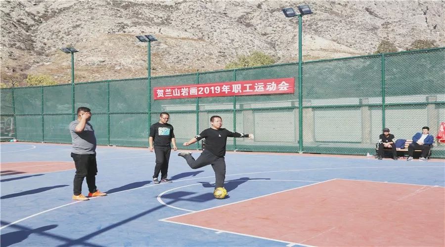 闈掓槬缁芥斁鍥界敾,闈掓槬缁芥斁涔︾敾浣滃搧