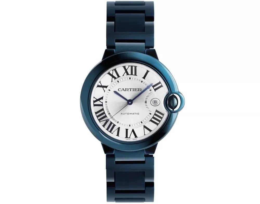 角度刁钻|年轻人第一只“皇家橡树”应该是什么样的？