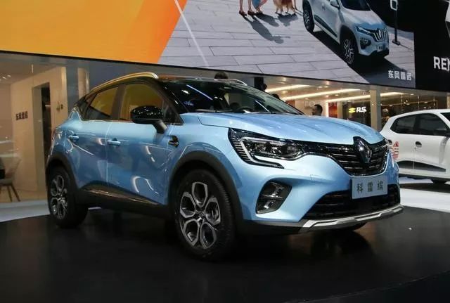 新款奥迪q8什么时候上市,全新2020款奥迪q8图片