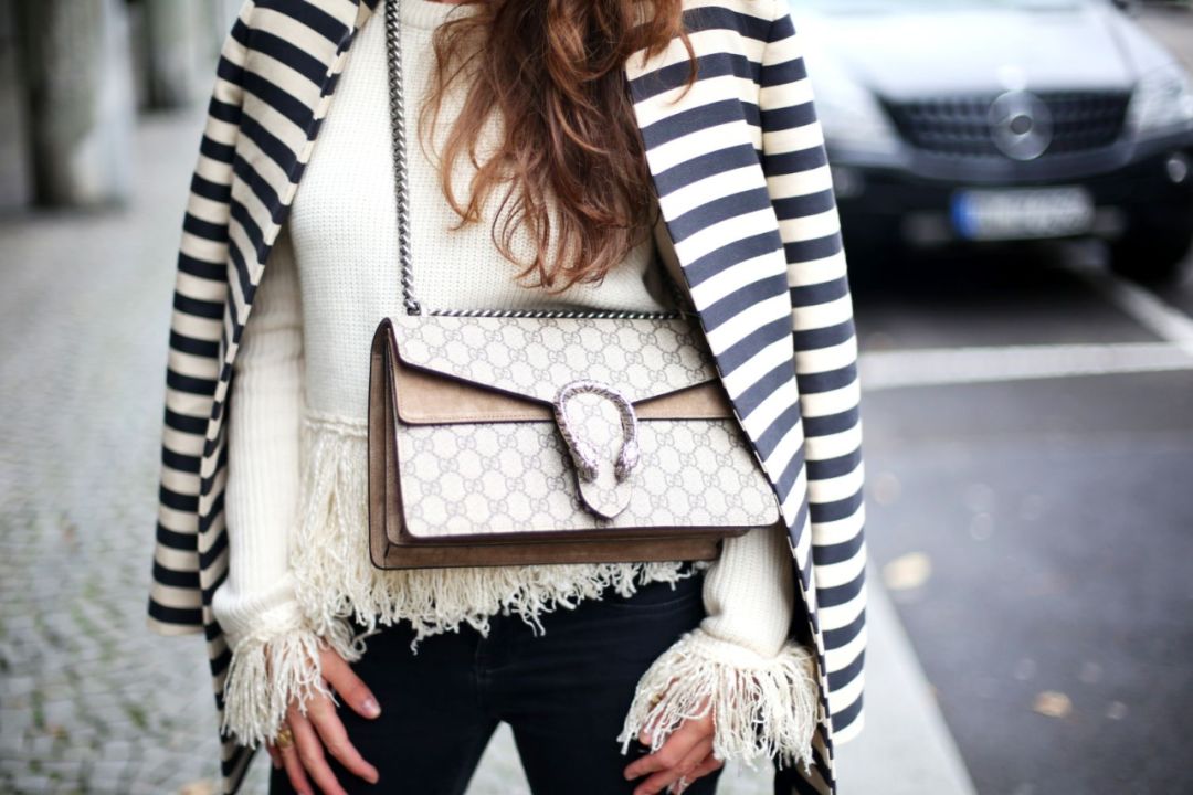 想要推广一个产品应该怎么做,想推广自己产品