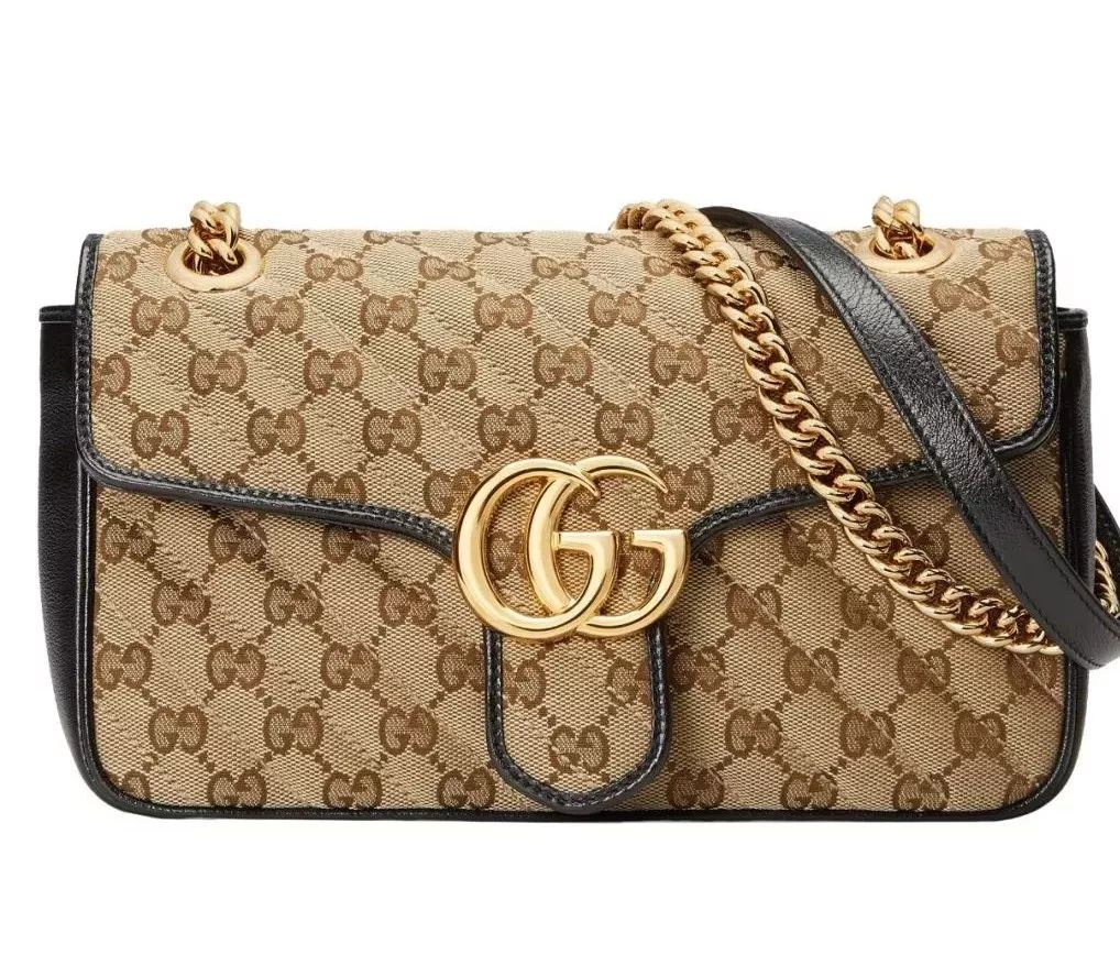 想要推广一个产品应该怎么做,想推广自己产品