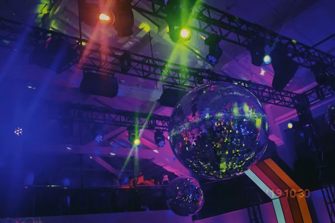 想要推广一个产品应该怎么做,想推广自己产品