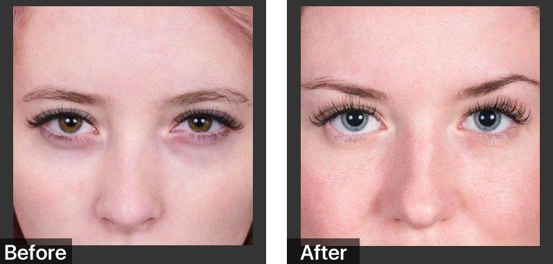 纯色系花,纯色小野花