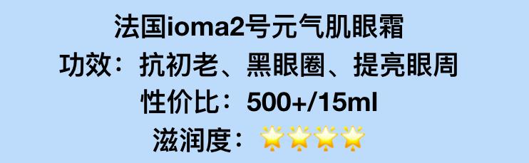 纯色系花,纯色小野花