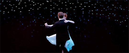 Wes出预告，蜷川实花上新剧，色彩控们又该尖叫了