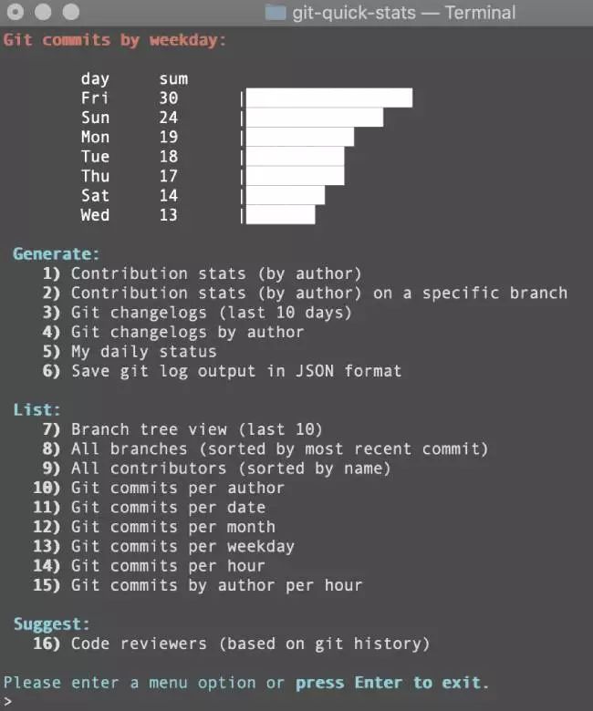 科技爱好者周刊,科技爱好者周刊68期