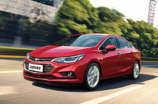 五菱宏光神车从来不会让人失望,五菱宏光是最厉害的车吗