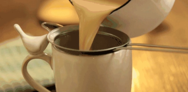 你喝的这个东西，正在一步步毁掉你的健康