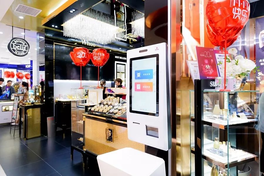 当我们谈论我们在谈论什么英语,赋能的本质与真相