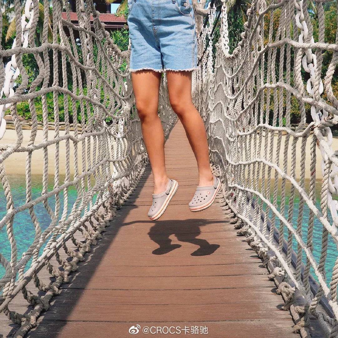 <html>
<head><title>502BadGateway</title></head>
<body>
<center><h1>502BadGateway</h1></center>
<hr><center>nginx</center>
</body>
</html>
<!--apaddingtodisableMSIEandChromefriendlyerrorpage-->
<!--apaddingtodisableMSIEandChromefriendlyerrorpage-->
<!--apaddingtodisableMSIEandChromefriendlyerrorpage-->
<!--apaddingtodisableMSIEandChromefriendlyerrorpage-->
<!--apaddingtodisableMSIEandChromefriendlyerrorpage-->
<!--apaddingtodisableMSIEandChromefriendlyerrorpage-->
