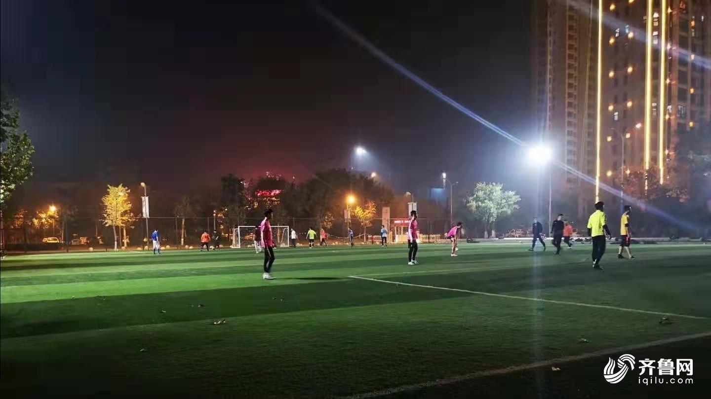 问政追踪最新,问政追踪完整视频