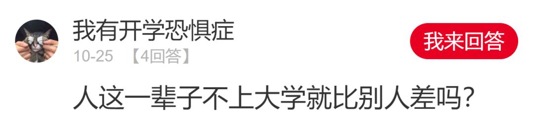 低钠矿泉水和普通矿泉水的区别,高端矿泉水对比纯净水找哪家