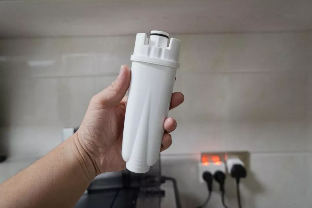 德龙全自动意式咖啡机推荐,摩卡咖啡壶和德龙意式咖啡机比较