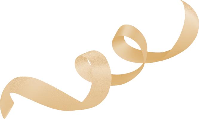 寄宿制学校延时服务最新政策规定,规范课后延时服务增强服务针对性