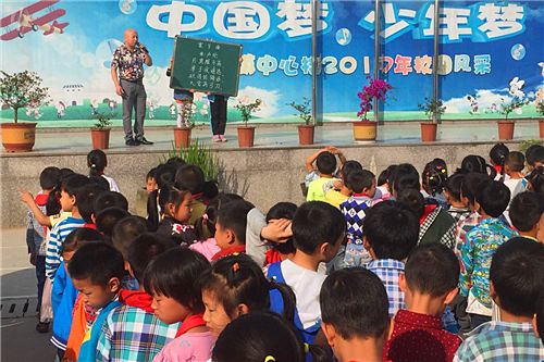 长宁区区重点学校共有几所,长宁有哪些好学校