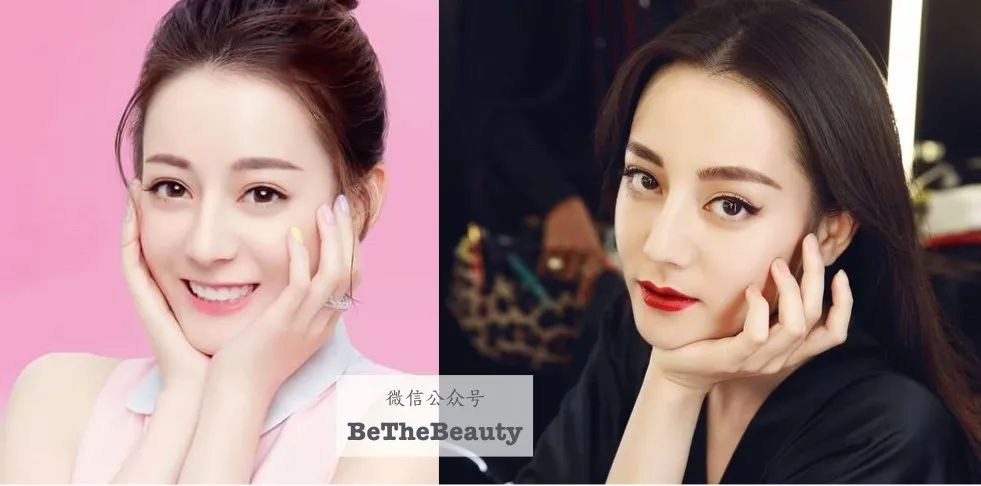 港风韵味十足,港风复古风情万种