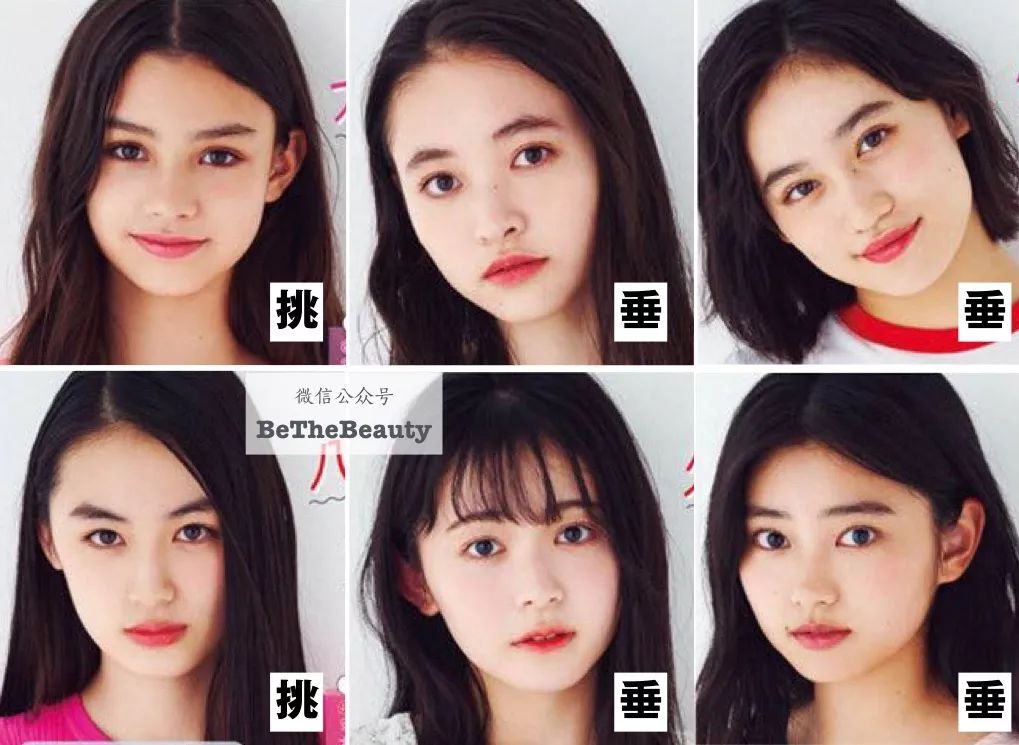 港风韵味十足,港风复古风情万种