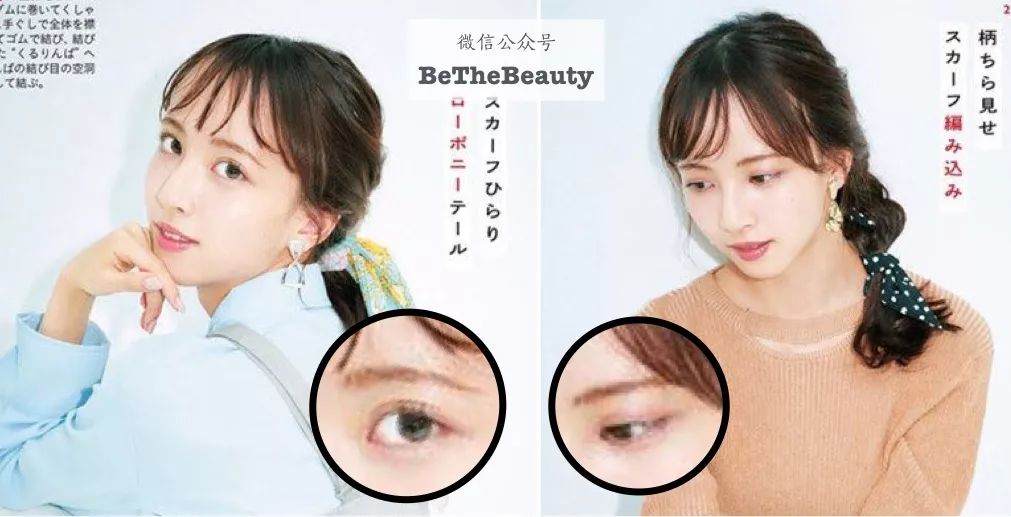 港风韵味十足,港风复古风情万种