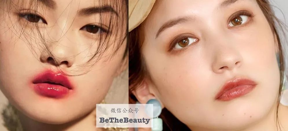 港风韵味十足,港风复古风情万种