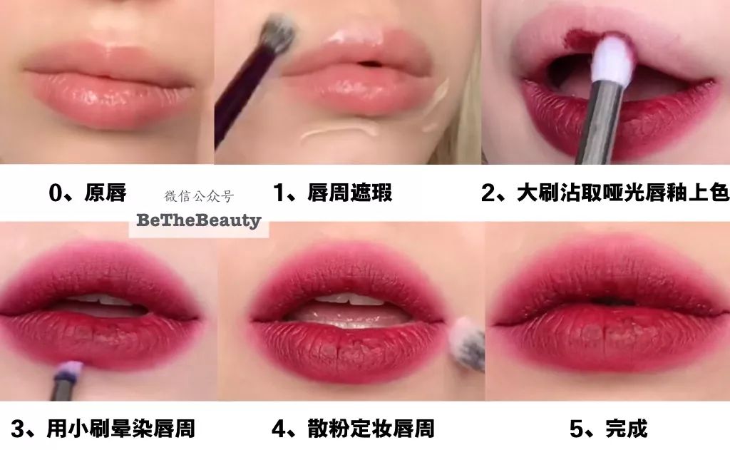 港风穿搭俏皮可爱,港风韵味十足