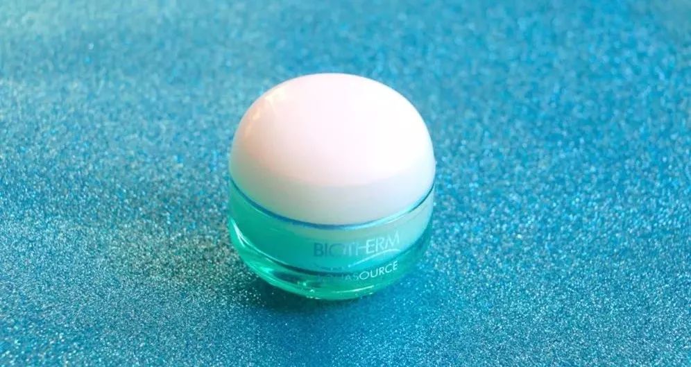 港风韵味十足,港风复古风情万种