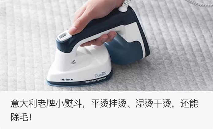 以前喜欢的人现在不喜欢了诗句,以前喜欢我的女孩现在不喜欢我了