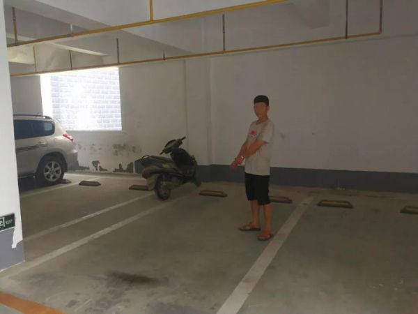 “打+治+防”，让掇刀更加平安宜居