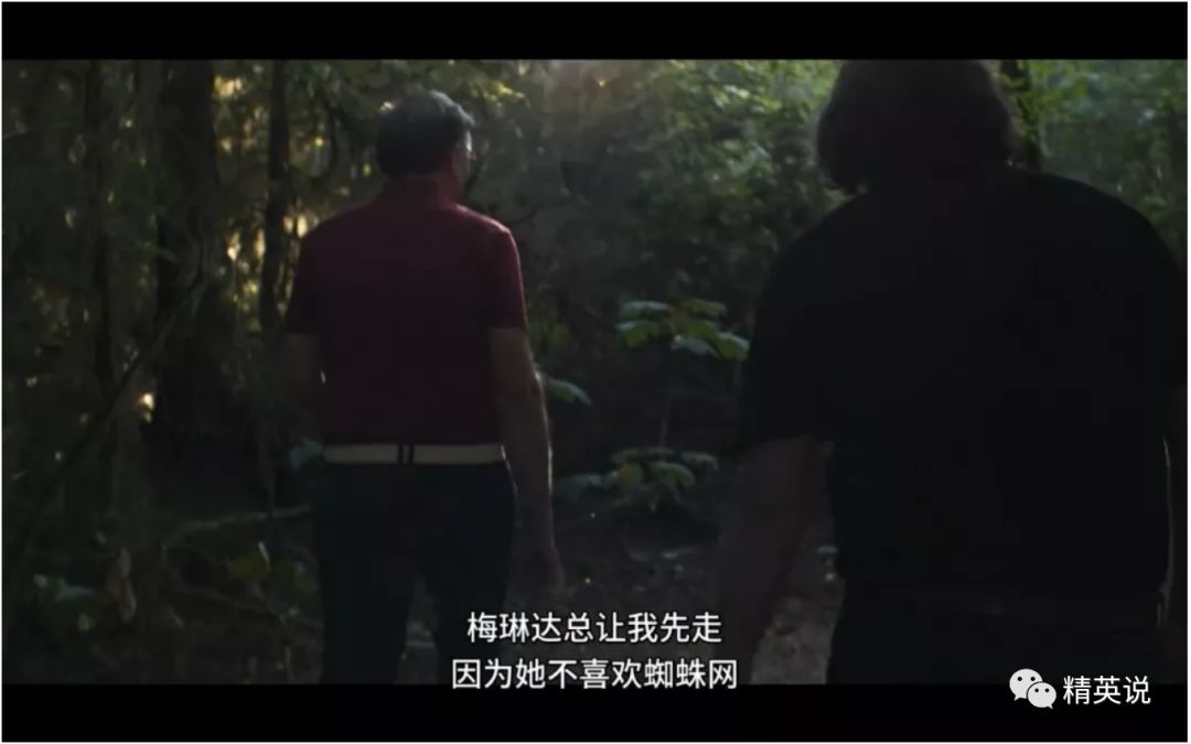 比尔盖茨通过什么成为首富,比尔盖茨为什么能17年成为首富