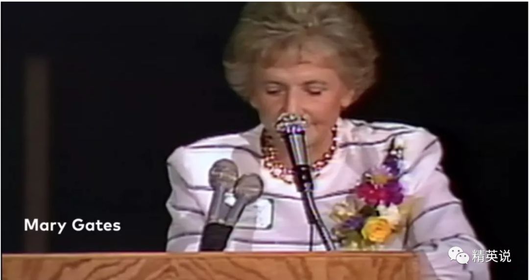 比尔盖茨通过什么成为首富,比尔盖茨为什么能17年成为首富