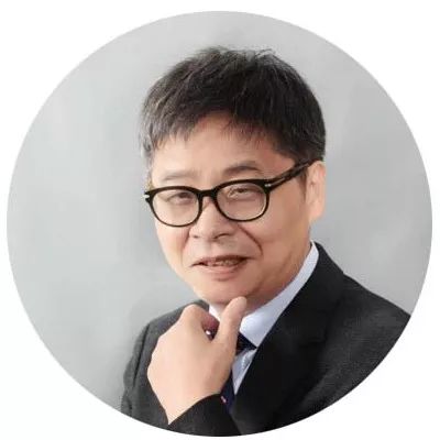 上海交大教授最新名单,上海交大高校教授名单