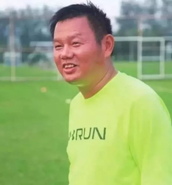 江苏女足陈广红事件最新报道,江苏女足陈广红处理结果