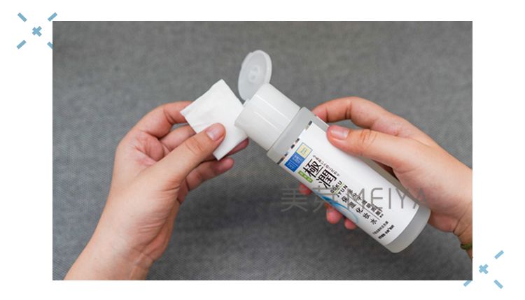 李佳琦居然也翻车了?!周震南也太蠢萌了吧