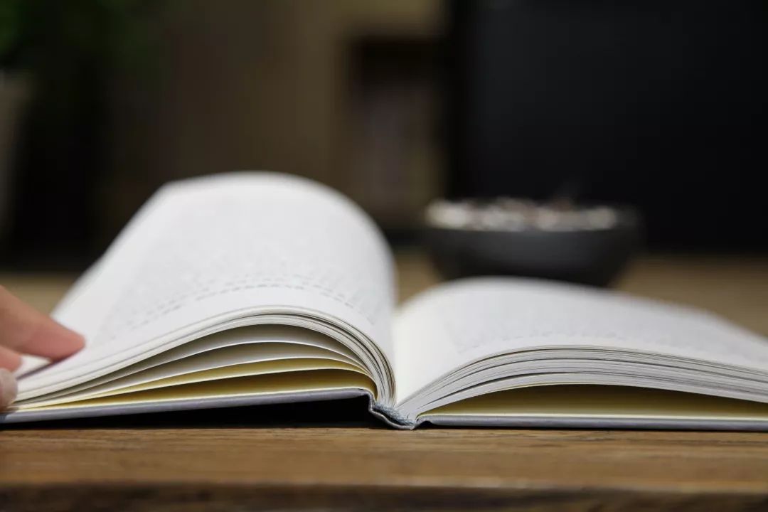 闄嗘噵寰蜂腑鍥戒笂鍙ゅ彶璁蹭箟,闄嗘噵寰蜂腑鍥戒笂鍙ゅ彶