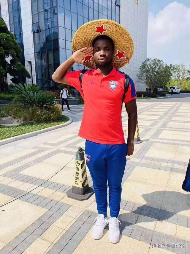 陕西足球西北狼高光时刻,西北狼vs贵州队最新中甲消息